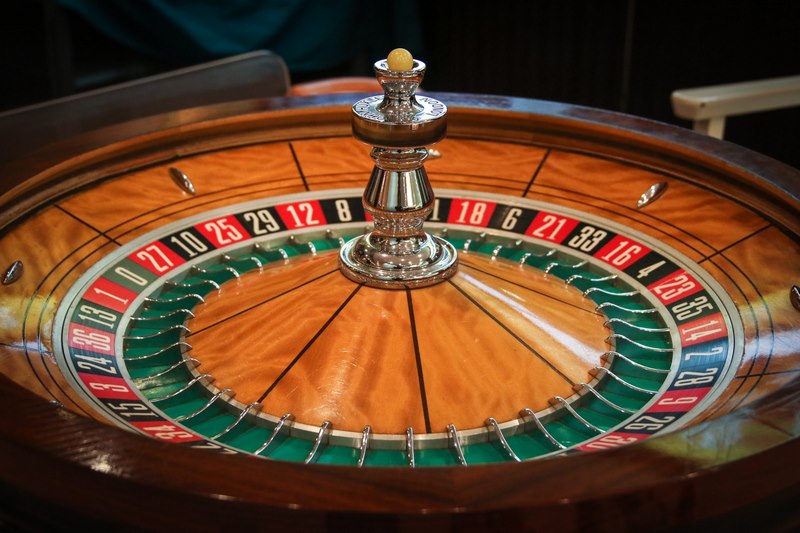 can chon dia chi uy tin de choi nhu roulette rikvip Cần chọn địa chỉ uy tín để chơi như Roulette Rikvip