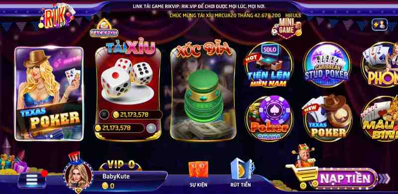 dang ky rikvip duoc bao ve thong tin chinh chu Đăng ký RikVip được bảo vệ thông tin chính chủ
