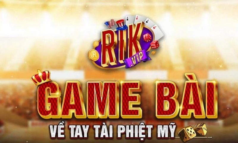 nhung luu y choi casino rikvip bet thu can biet Những lưu ý chơi Casino Rikvip bet thủ cần biết