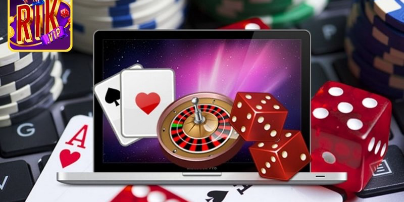 tham gia blackjack nhan nhieu thuong lon 2 Tham gia Blackjack nhận nhiều thưởng lớn