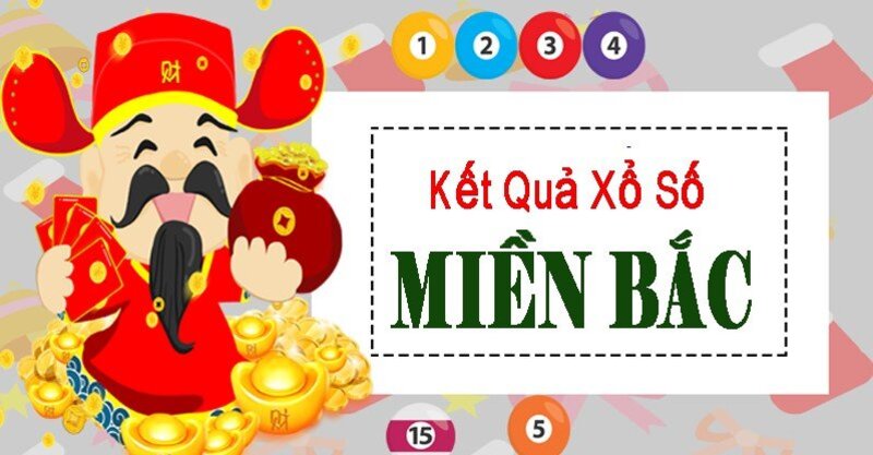xo so mien bac 1 Chia sẻ các cách chơi xổ số miền Bắc phổ biến nhất