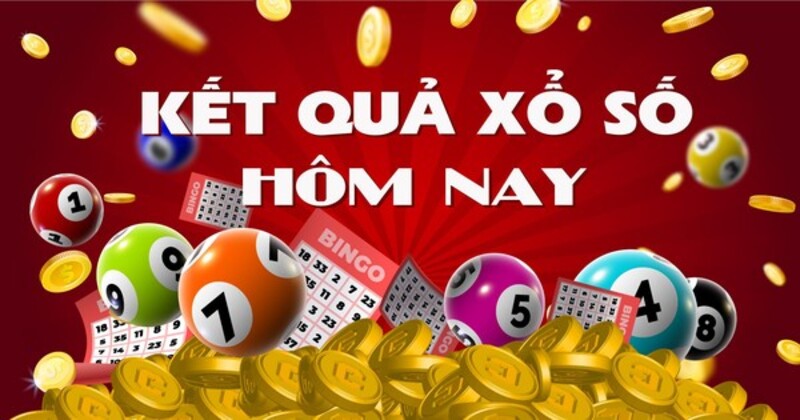 xo so mien bac 4 Đôi nét về loại hình Xổ số miền Bắc siêu hot hiện nay